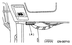 G04988742