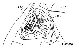 G04989170