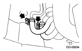G04989707