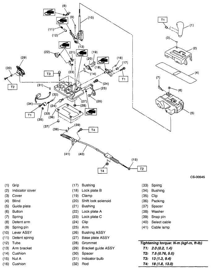 G04990130