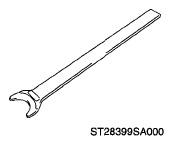 G04990256