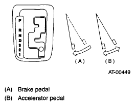 G04990270