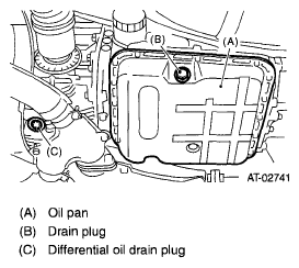 G04990330