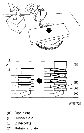 G04990613