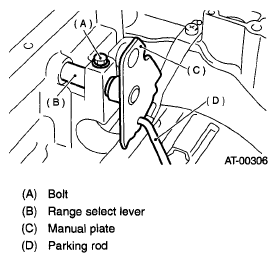 G04990699