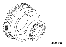 G04991003