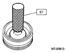 G04991010