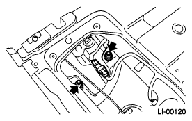 G04991432