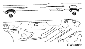 G04991493