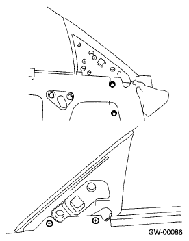 G04991494