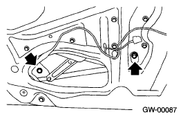 G04991495
