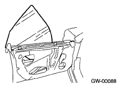 G04991496
