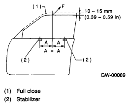 G04991497