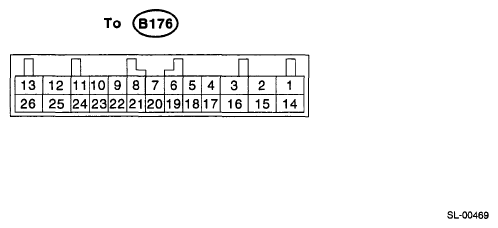 G04991638
