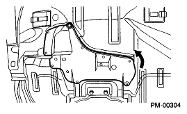 G04992084