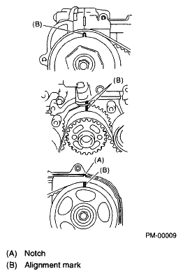 G04992099