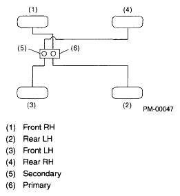 G04992143