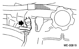 G04992488