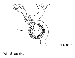 G04993972