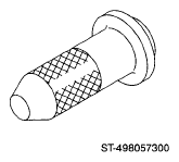 G04993999