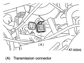 G04994095