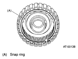 G04994171