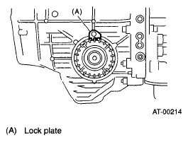 G04994272