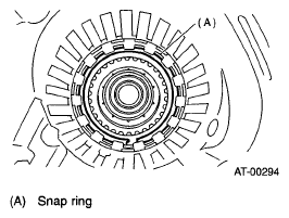 G04994310