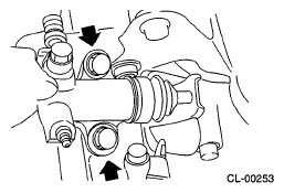 G04994516