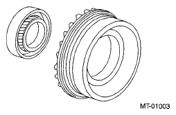 G04994669