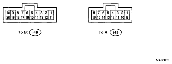 G04995032