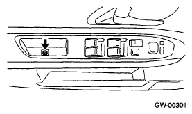 G04995345