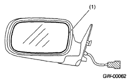G04995361