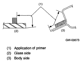 G04995395