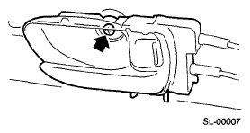 G04995511