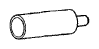 G04995994
