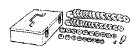 G04996001