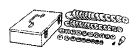 G04996029