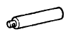 G04996032