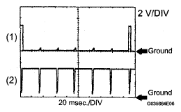 G04996201