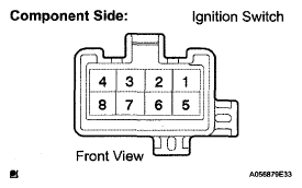 G04996388