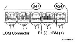 G04996396