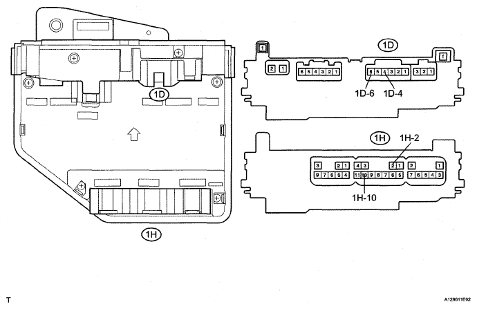 G04996554