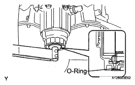 G04996989