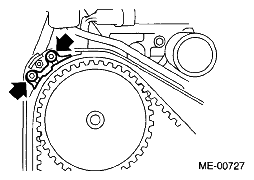 G04997250