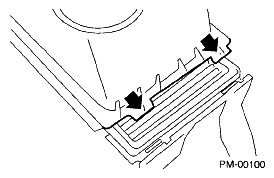 G04997264