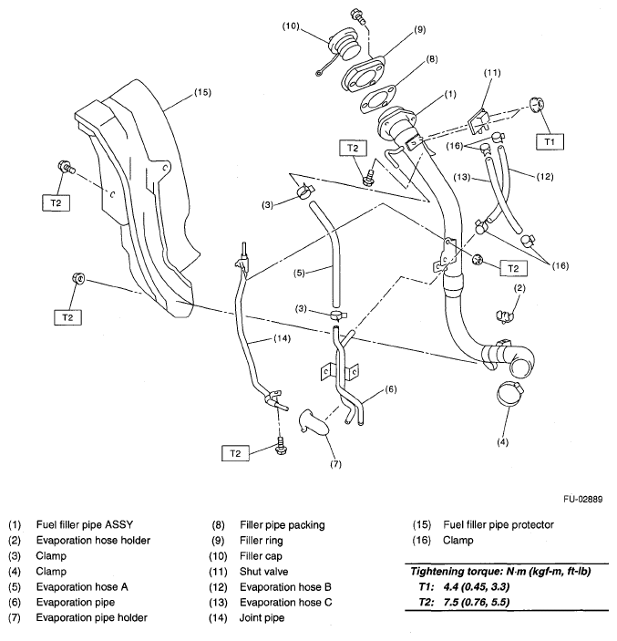 G04997324