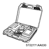 G04997551