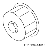 G04997578