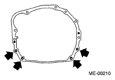 G04997608